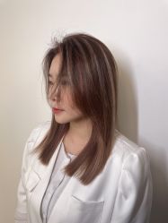 -ZAGA形象设计