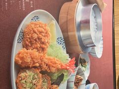 -和幸(春熙路群光广场店)