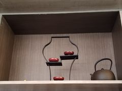 -南堂馆·新川菜(天府三街店)