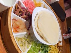 -怪噜范·老贵阳街头名小吃(鸿通城店)