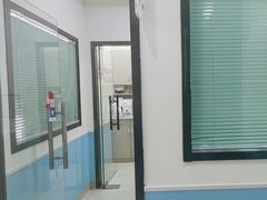-天宠宠物医院24小时·急重症诊疗中心·全科·腔镜特色(和平分院)