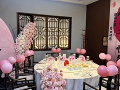 -豫满楼(郑东新区店)
