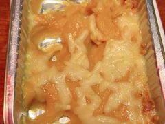 -肉串汪(望京店)