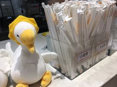-CoCo都可(大兴凯德MALL店)