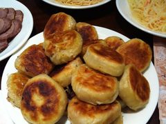IMG_1682-和生记牛肉火勺店(汇兴家园店)