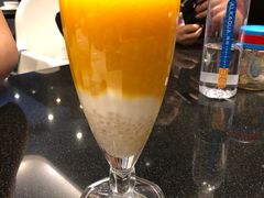 -鹿港小镇(金虹桥国际中心店)