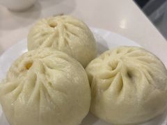 -太婆天府山珍酒楼(亚运村店)