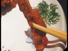 -大鸭梨烤鸭·北京菜(南小街/南苑店)