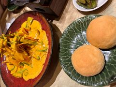 -暹罗泰·泰国餐厅(仁和新城店)