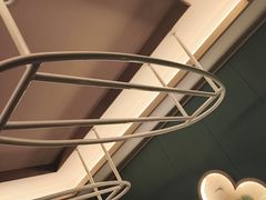 -臻品足道(佛祖岭店)