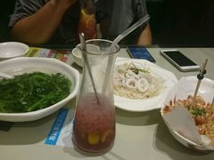 -满得意茶餐厅·顺德家常菜·港式经典(大良店)