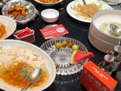 -兴仙饭店·闽味海鲜(马尾总店)