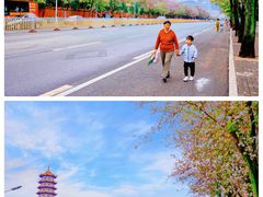 -宝龙广场(福州台江店)