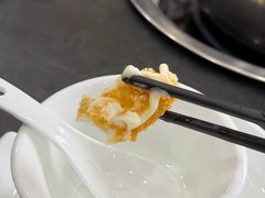-源港渔村-中山脆肉鲩(博罗店)