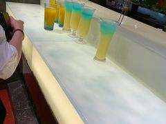 -芭菲盛宴·环球美食(锦城万达广场店)