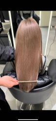 -WM Hair Salon
