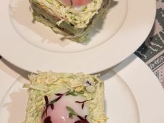 -和牛食堂•BISTRO(广州首店)