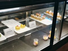 -安蒂娅·海鲜自助餐厅(安蒂娅美兰酒店)