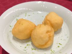 -久宴·天目湖大鱼头(恐龙园店)
