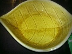 特别的饮料茶碗-洪齐林老镇