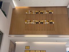 -映像威海·海鲜味道(经区店)