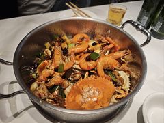 -七欣天香辣蟹火锅(苏州东大街店)