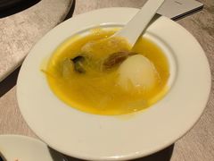 -YUNHE秐合· 雅致浙宴(西溪店)