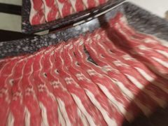 -新哥老官·畅吃123·美蛙世界(苏宁广场店)