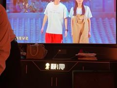 -秘地·影院式足浴SPA(凤三旗舰店)