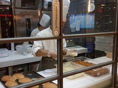 -面包新语(国瑞店)