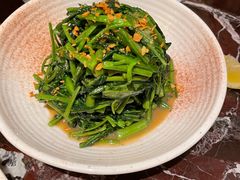 -simply thai天泰(静安嘉里中心店)