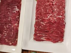 -牛街·马辈儿涮肉(牛街二店)