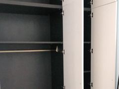 -科立恩进口除甲醛甲醛检测