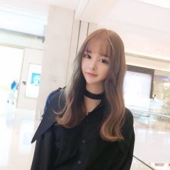 -17.壹柒·美学高定空间