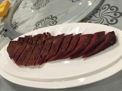 -岭南海晏楼(滨江东总店)