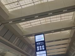 -南宁东站
