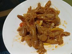 -苏浙徽·农家大院(开发区星湖101店)