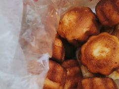 -闻酥园(大慈寺店)