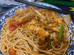 -同来顺烧烤餐厅(哈尔滨道店)