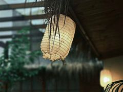 -边渡咖啡烘焙店(昙华林店)