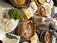 -金龙寨(龙城路店)