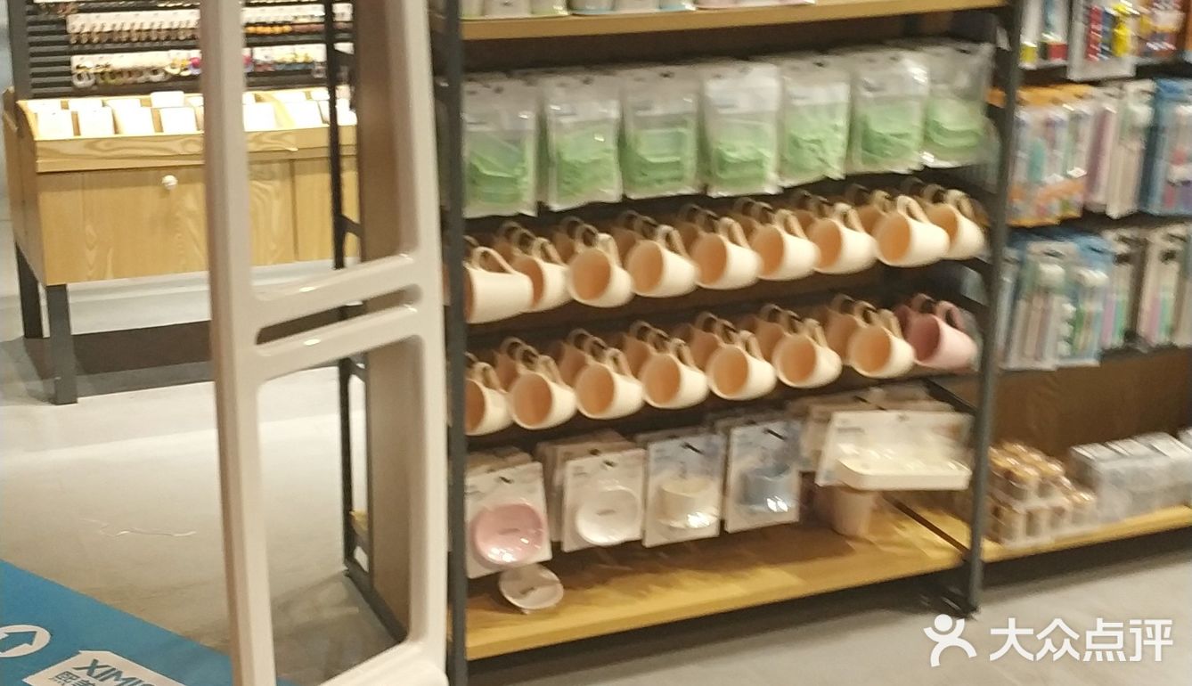 #黑吉一哥争霸赛#  现在在长春已经越来越多的连锁的