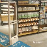 #黑吉一哥争霸赛#  现在在长春已经越来越多的连锁的