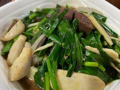 -十碗头(诚信路店)