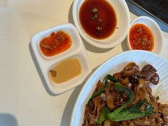 -侨美·唐荔园·40年地道粤菜