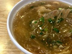 人比花娇翅-食盈碗仔翅(星玺广场店)