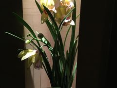 -北京园博大酒店