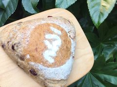 -面包与我Bread Or Me(长城汇店)