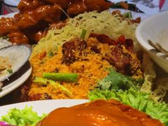 -东北大院·东北菜(三台子店)
