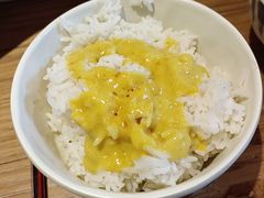 -泰堤坊(淡水体育馆店)